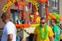 Thumbs/tn_Zomercarnaval Noordwijkerhout 2016 031.jpg